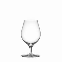 ガラス ビアグラス ジョッキ クラフト ビールグラス バレル エイジド ビール KIMURA GLASS KG14389お祝い プレゼント ガラス食器 雑貨 おしゃれ ... | 目録 景品パネルならギフトの王國