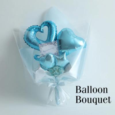 おむつケーキ 出産祝い GIFT-ONE - バルーンギフト｜Yahoo!ショッピング