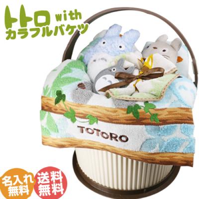 おむつケーキ 出産祝い GIFT-ONE - 1段おむつケーキ｜Yahoo!ショッピング