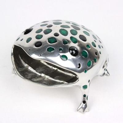 ロイファー タイのおすすめ人気商品一覧 通販 - Yahoo!ショッピング