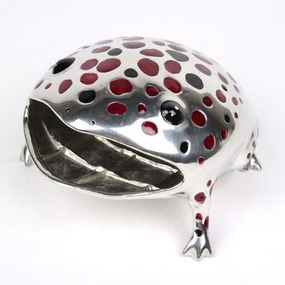 ロイファー タイのおすすめ人気商品一覧 通販 - Yahoo!ショッピング