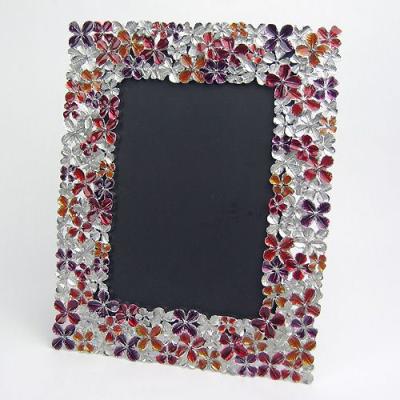 ロイファー タイのおすすめ人気商品一覧 通販 - Yahoo!ショッピング