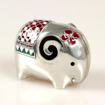 ロイファー タイのおすすめ人気商品一覧 通販 - Yahoo!ショッピング