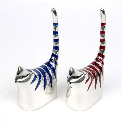 ロイファー タイのおすすめ人気商品一覧 通販 - Yahoo!ショッピング