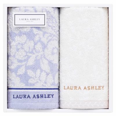 LAURA ASHLEY タオル｜キッチン、日用品、文具 おすすめ人気商品一覧