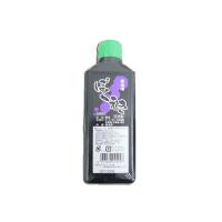 黒液　180ml/習字用墨汁　sunnote0304AK | ギフトカンパニーヤフー店