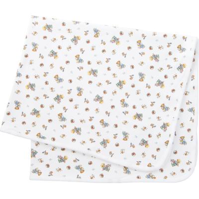 ポロベアー ブランケットのおすすめ人気商品一覧 通販 - Yahoo