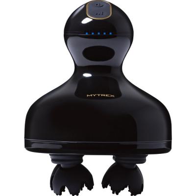 美品!! お値下げ！マイトレックスヘッドスパ マイトレックス HEAD SPA DEEP X（ヘッドスパ ディープ エックス）の卸