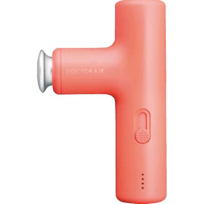 ドクターエア（色：ピンク系）のおすすめ人気商品一覧 通販 - Yahoo
