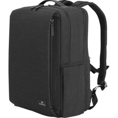 nordace siena proの商品一覧 通販 - Yahoo!ショッピング