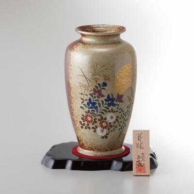 壺　大きめ 楽天市場】壺（素材（ガーデニング・DIY用品）陶器