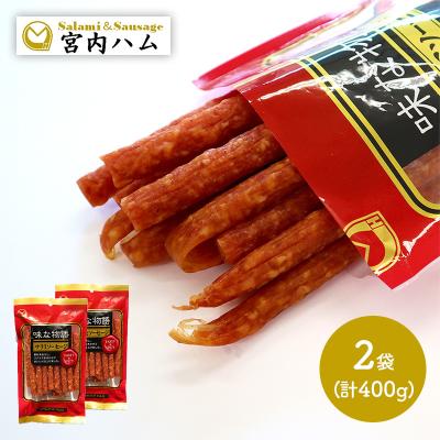 宮内ハムのおすすめ人気商品一覧 通販 - Yahoo!ショッピング