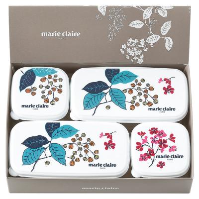 クレール 食器（Marie Claire）のおすすめ人気商品一覧 通販 - Yahoo