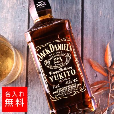 JACK DANIEL'S おすすめ人気商品一覧 通販 - Yahoo!ショッピング