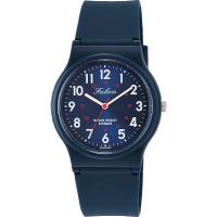 ファルコン メンズ腕時計 ネイビー  VS04-002 （ギフト対応不可） | ギフトマン Yahoo!店