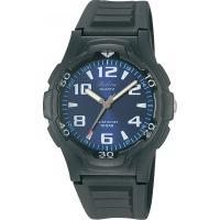 ファルコン メンズ腕時計 ブルー  VP84J850 （ギフト対応不可） | ギフトマン Yahoo!店