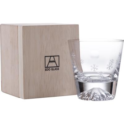 大正硝子館のおすすめ人気商品一覧 通販 - Yahoo!ショッピング