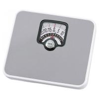 タニタ チェッカー付 ヘルスメーター シルバー HA552SV ギフト対応不可 (ya) | ギフトマン Yahoo!店