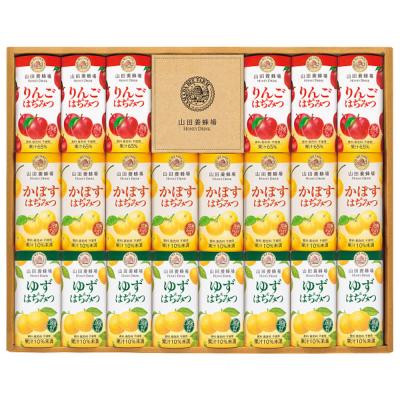 快腸ハニーのおすすめ人気商品一覧 通販 - Yahoo!ショッピング