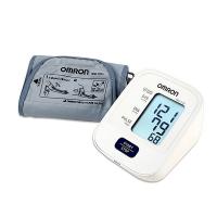 オムロン OMRON 上腕式血圧計 HEM-7120  （ギフト対応不可） | ギフトマン Yahoo!店