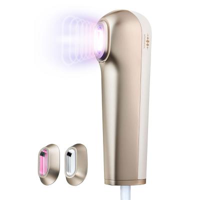 脱毛器 bosidin（脱毛器）（色：ホワイト系）｜脱毛、除毛 | コスメ