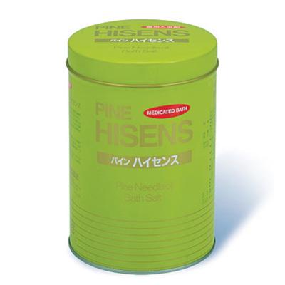 パインハイセンス 6個セット【K1462-★★★】 パインハイセンスのおすすめ人気商品一覧 通販 - Yahoo!ショッピング