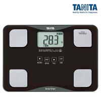 体組成計 インナースキャン ブラウン 内祝い 香典返し 出産祝い 結婚祝い お返し お見舞い 記念品 g231921 爆買 | giftokkaヤフーショップ