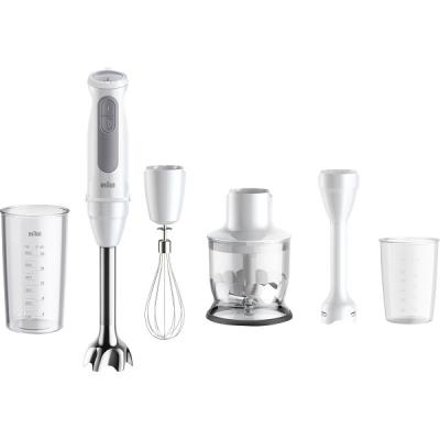 計量カップ（BRAUN）の商品一覧 通販 - Yahoo!ショッピング