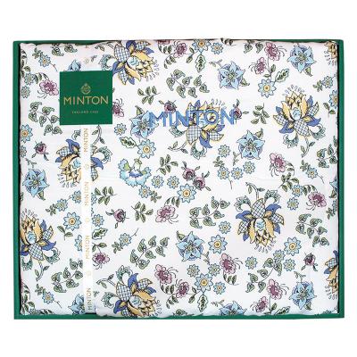 MINTON 掛け布団｜布団｜布団、寝具｜家具、インテリア おすすめ人気