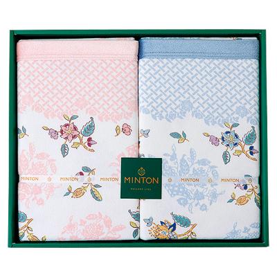 MINTON 毛布、ブランケット、かいまき｜布団、寝具｜家具、インテリア