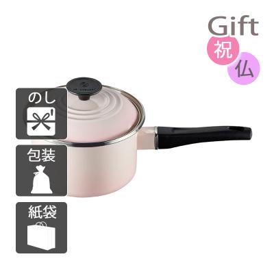 ルクルーゼ ソースパン 16cmの商品一覧 通販 - Yahoo!ショッピング ルクルーゼ ソースパン 16cmの商品一覧 通販 - Yahoo!ショッピング