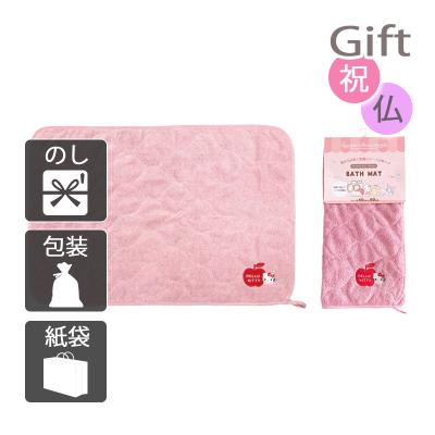 ハローキティ(バスマット)の商品一覧|浴室用具|バス、洗面所 ハローキティ(バスマット)の商品一覧|浴室用具|バス、洗面所