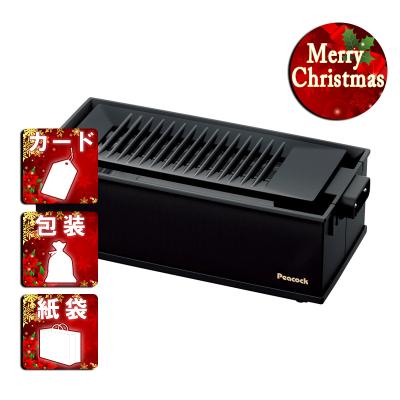 居酒屋（ピーコック魔法瓶工業／キッチン家電、調理家電） | 家電 の