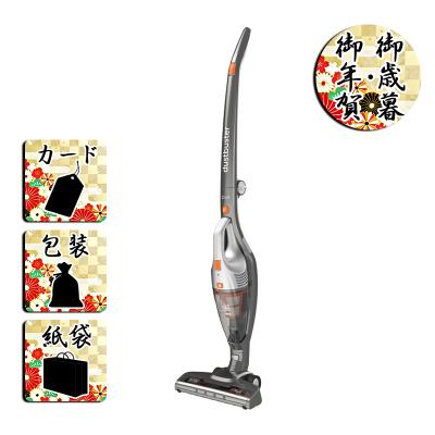 ブラック＆デッカー 掃除機（形状：スタンド（スティック）型）｜掃除