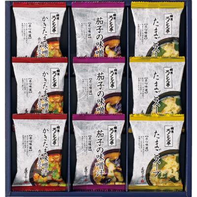 道場六三郎ギフトセットのおすすめ人気商品一覧 通販 - Yahoo!ショッピング
