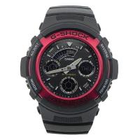 AW591-4A G-SHOCK Gショック メンズ 時計 カシオ CASIO | gifttime