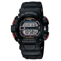 G9000-1V G-SHOCK Gショック MUDMAN メンズ 時計 カシオ CASIO | gifttime