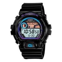 GLX6900-1 G-SHOCK Gショック G-LIDE メンズ 時計 カシオ CASIO | gifttime