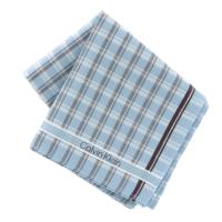 カルバンクライン Ck メンズハンカチ 紳士 ビジネス カジュアル ブランドハンカチ 1554 Youty Japan 通販 Yahoo ショッピング