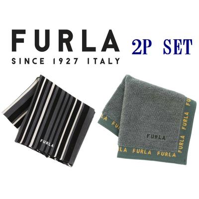 ハンカチセット ブランド メンズのおすすめ人気商品一覧 通販 - Yahoo