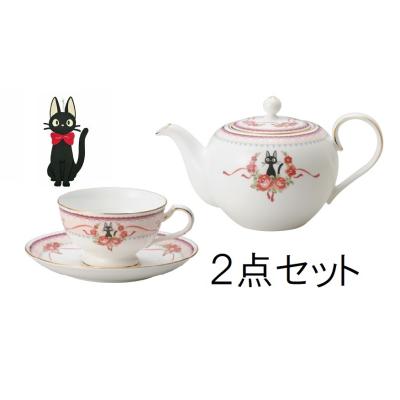 ノリタケ ティーポットのおすすめ人気商品一覧 通販 - Yahoo!ショッピング