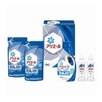 Ｐ＆Ｇ アリエール液体洗剤セット PGCG-25D | youty japan