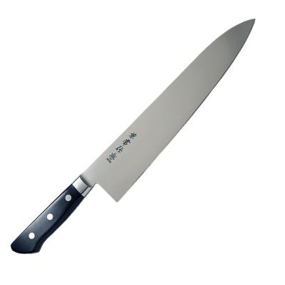 関兼常作のおすすめ人気商品一覧 通販 - Yahoo!ショッピング