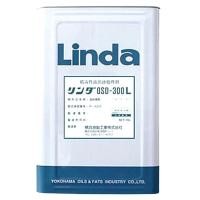 低毒性流出油処理剤 リンダ OSD-300L 16L | マテリアルM
