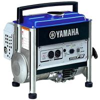 ヤマハ ポータブル発電機 EF900FW 50Hz/60Hz FW方式 YAMAHA | マテリアルM