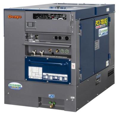 デンヨー発電機 燃料タンク 部品の商品一覧 通販 - Yahoo デンヨー発電機 燃料タンク 部品の商品一覧 通販 - Yahoo