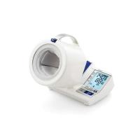 OMRON(オムロン) HEM-1011 上腕式血圧計 「スポットアーム」 | GIGA ヤフー店
