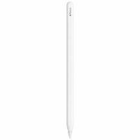 Apple（アップル） MU8F2J/A Apple Pencil（第2世代） | GIGA ヤフー店