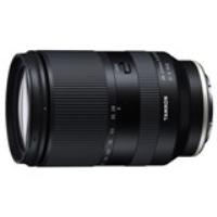 tamron 28 200（TAMRON）のおすすめ人気商品一覧 通販 - Yahoo