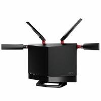 BUFFALO(バッファロー) WXR-5700AX7S Wi-Fi 6(11ax)対応 無線LAN